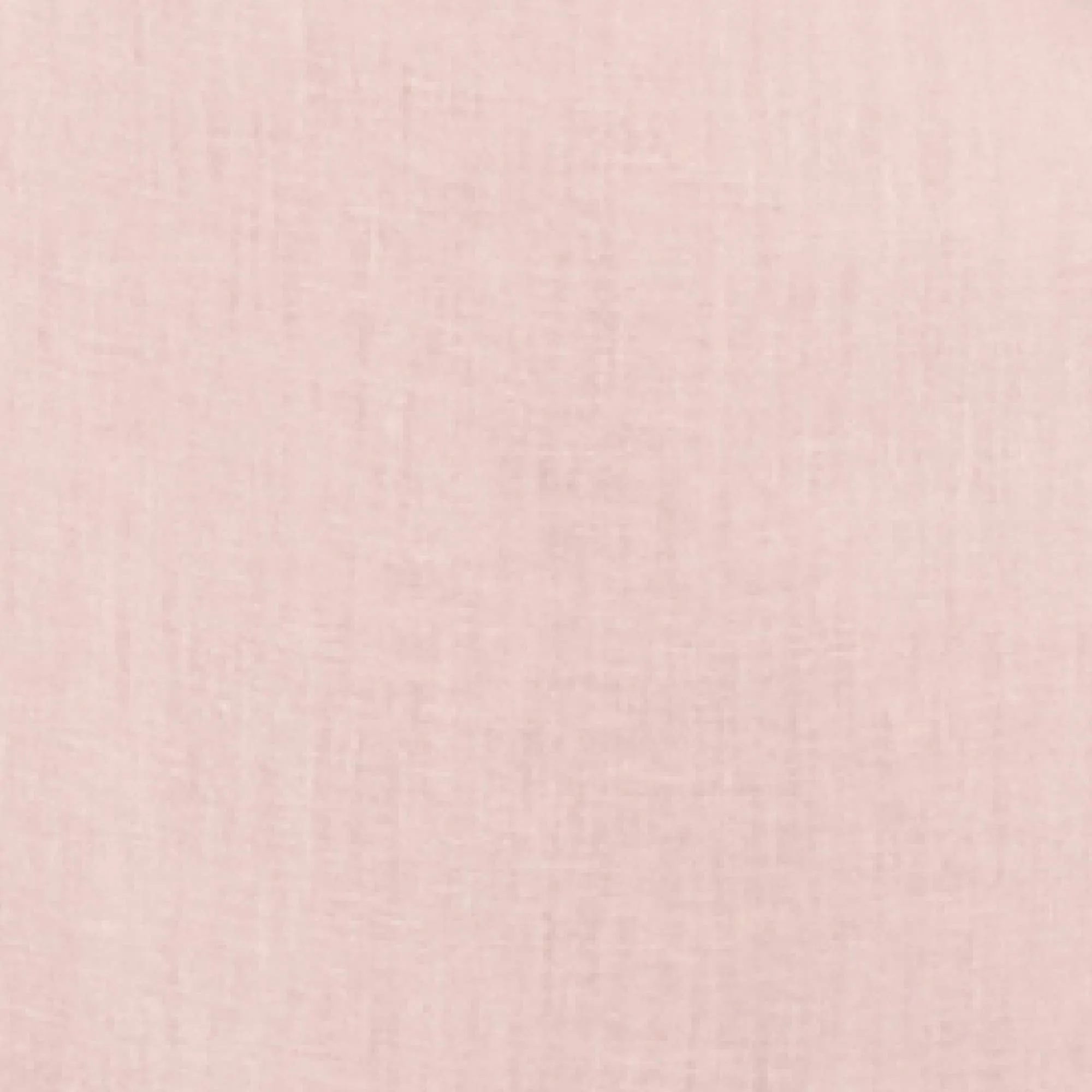 'Adel' Linen Nursing Dress - Soft Pink