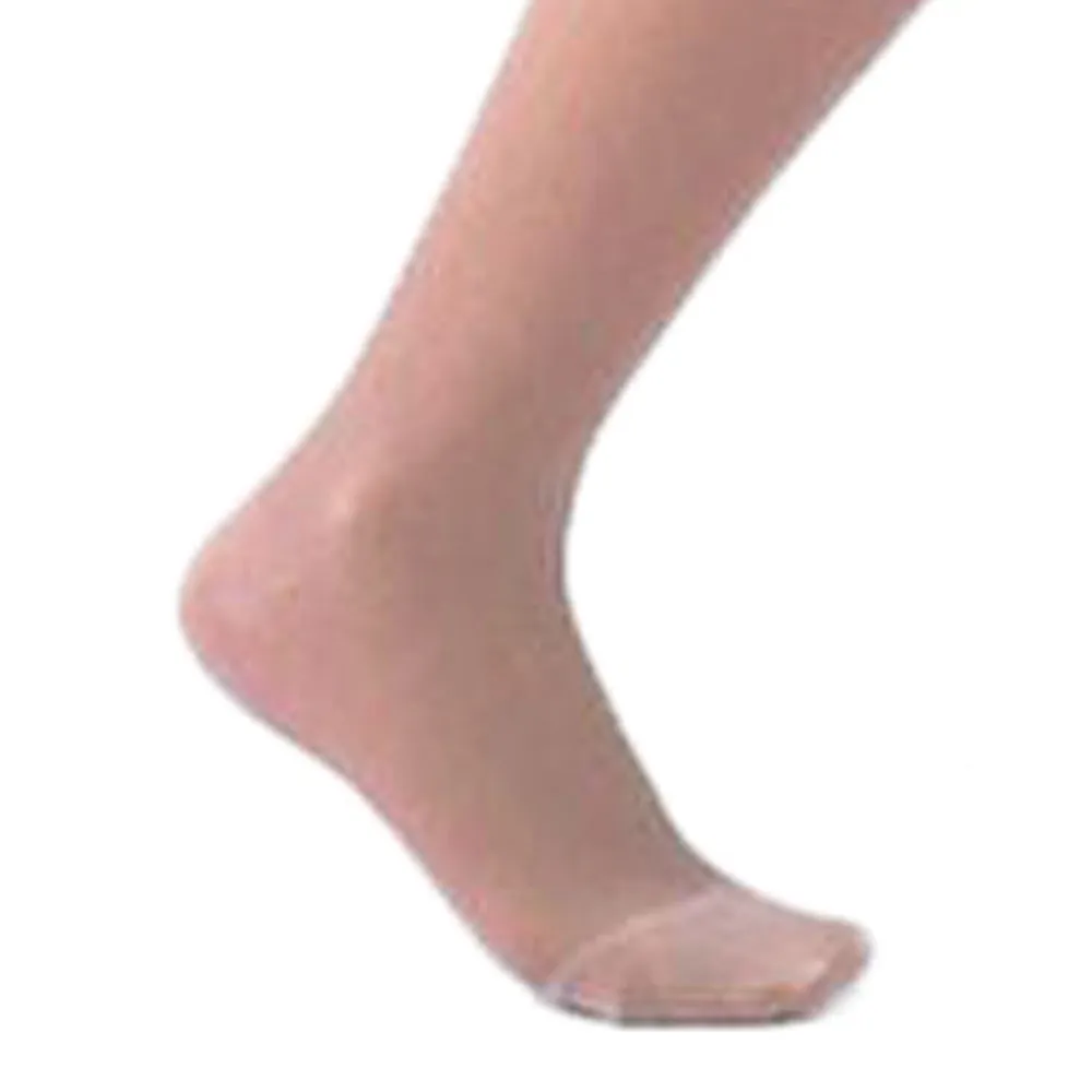 AW 26 Sheer Support Maternity Pantyhose 15-20 mmHg