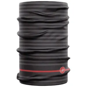 Castelli Light Head Thingy