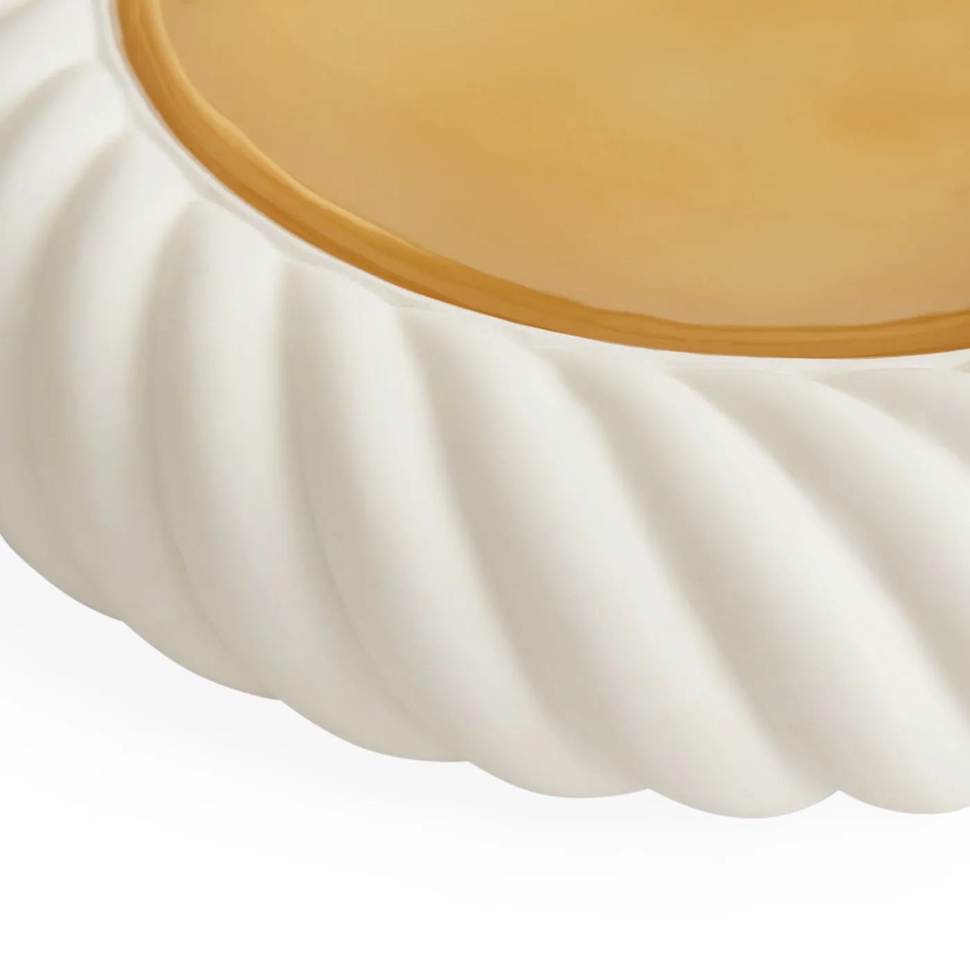 Geneva Bowl