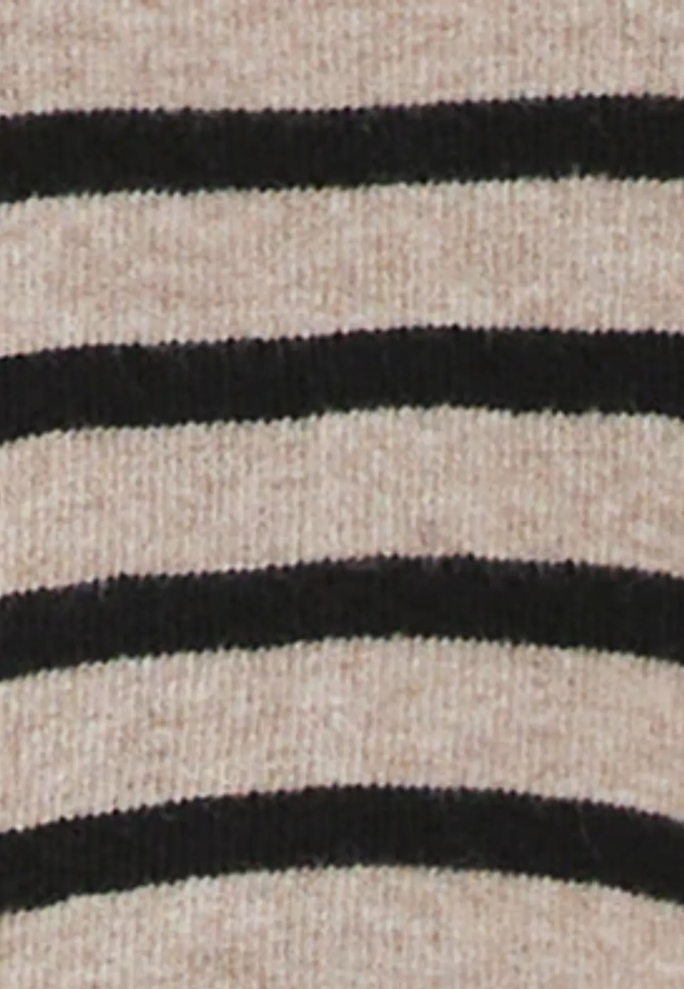 Gerrie Nursing Knit