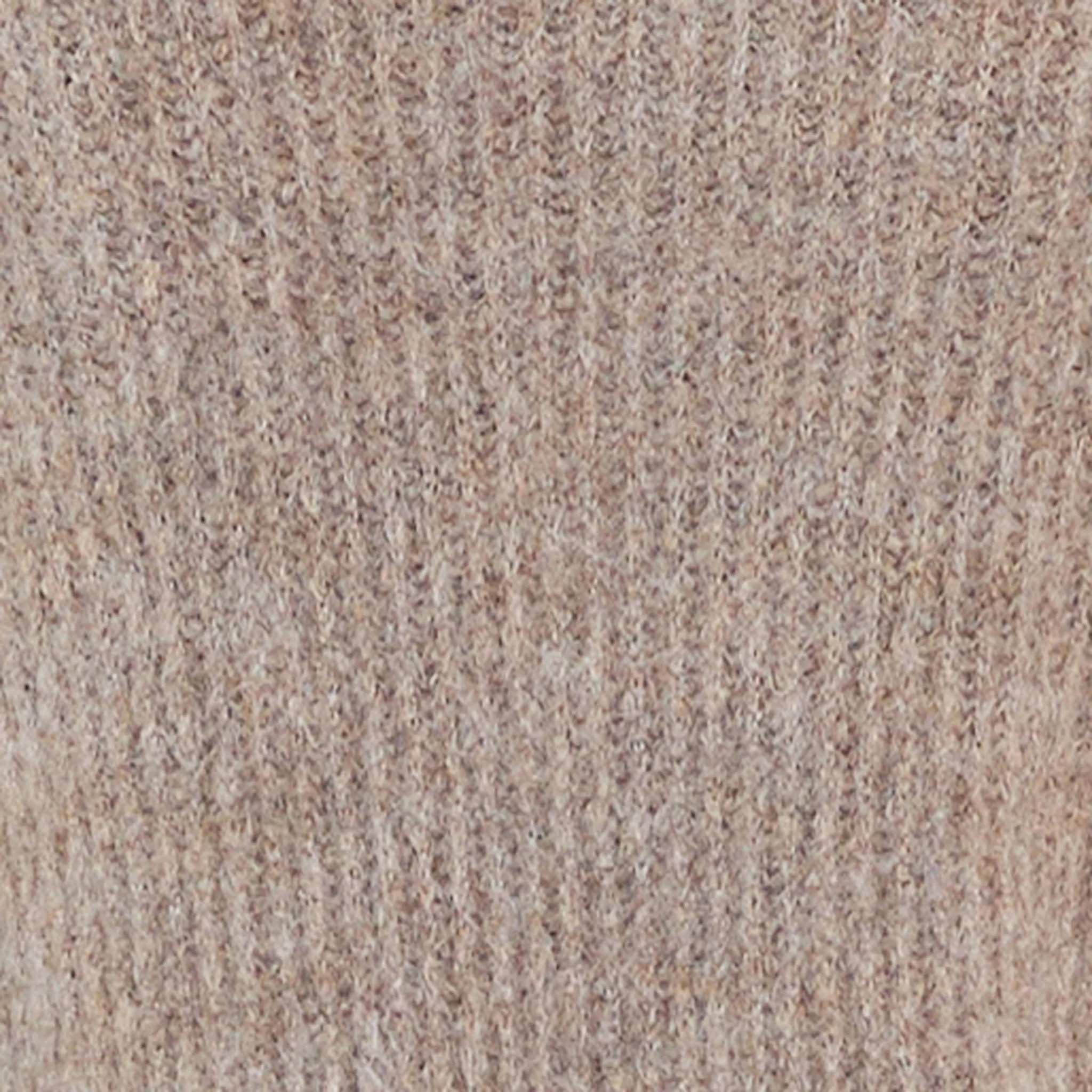 Helen Knit Cardigan Mocha