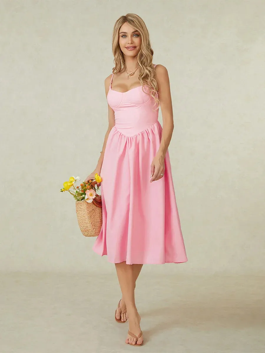 Knitted Maxi Crochet Slim Fit Hollow Out Midi Warm Party Club Woolen Long Casual Women's Dress