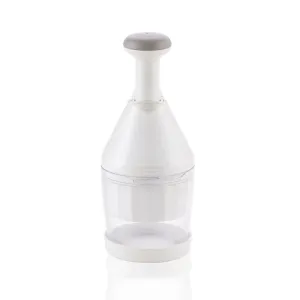 LEIFHEIT Chopper Comfort & Clean L23030