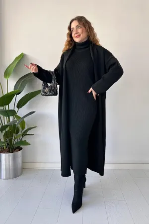 LUREN KNITWEAR