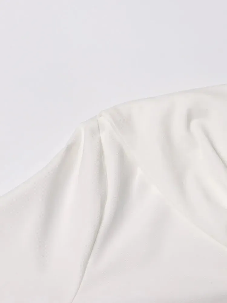 Marcella Dress