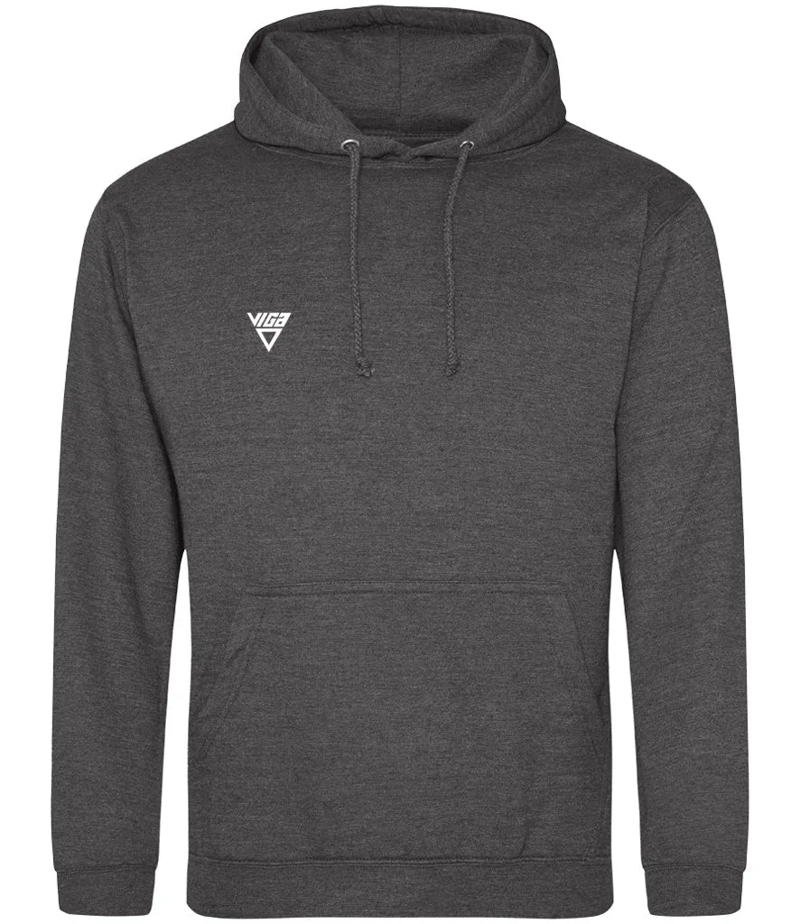 Men's Hoodie Pullover