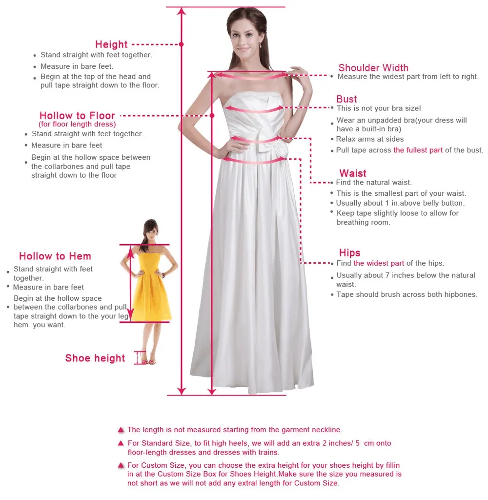 Modest Gray Chiffon Long Prom Dresses KPP0010