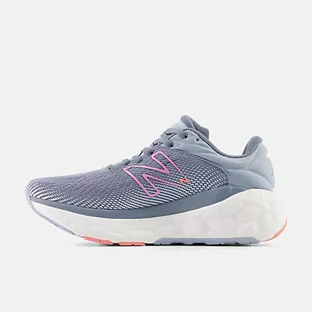 New Balance Fresh Foam X 840v1