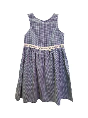 Reddam Kids Pinafore