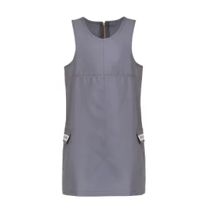 Reddford House Pinafore