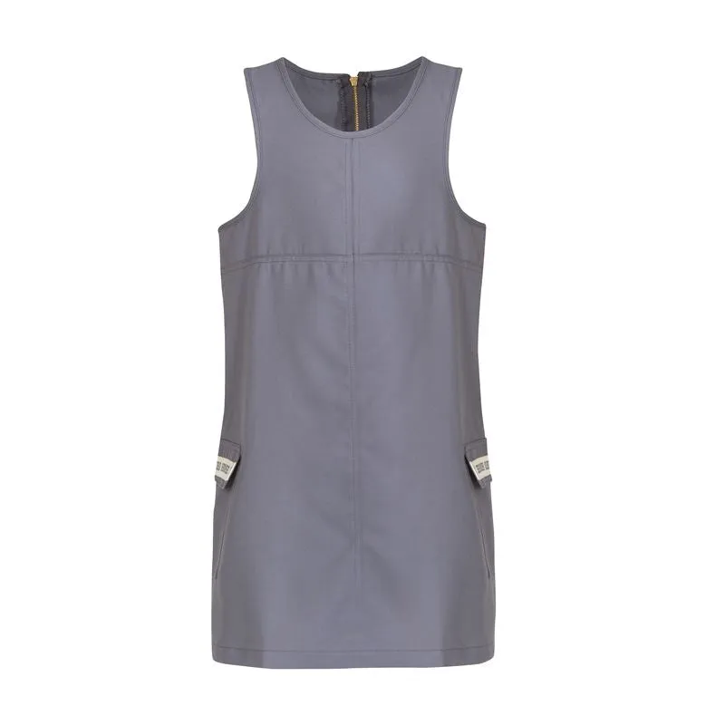 Reddford House Pinafore