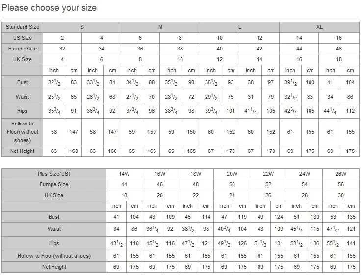 V Neck A-line Red Backless Chiffon Prom Dresses KPP0011